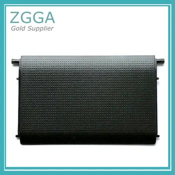 

Ori New Laptop Touchpad Cover For Lenovo Thinkpad X220 X220I X230 X230I X220T X230T Tablet Trackpad Cap Mouse Board Shell