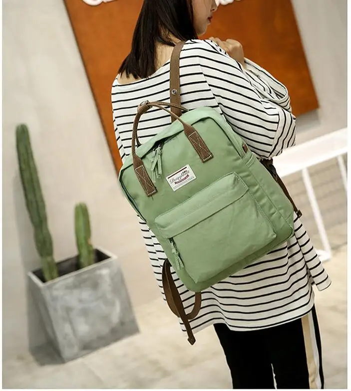 QQ20180706204134
