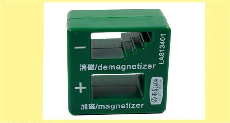 Aliexpress_05