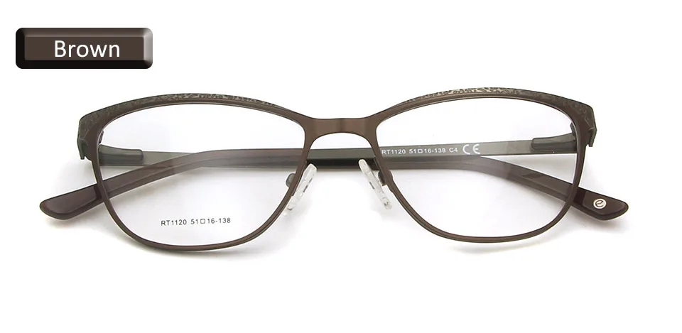 _MG_7214