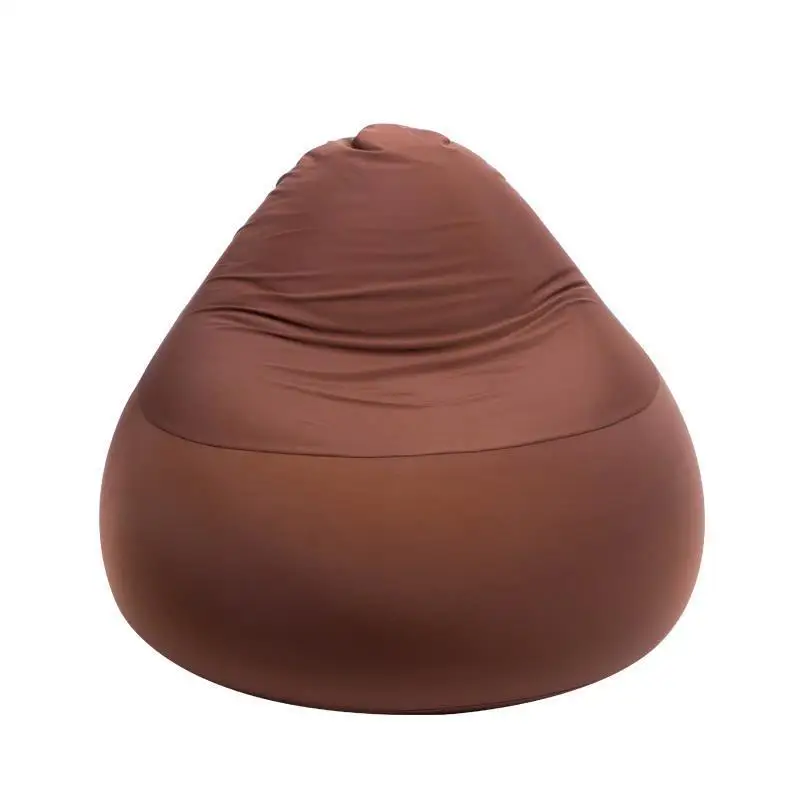 Poef Pouf Stoel Fauteuil Sedia Computer Ouro Gold Sillones Puff Kids Bed Cadir Kanepe Beanbag Chair Cadeira Bean Bag Sofa Poef Pouf Stoel Fauteuil Sedia Computer Ouro Gold Sillones Puff Kids Bed Cadir Kanepe Beanbag Chair Cadeira Bean Bag Sofa