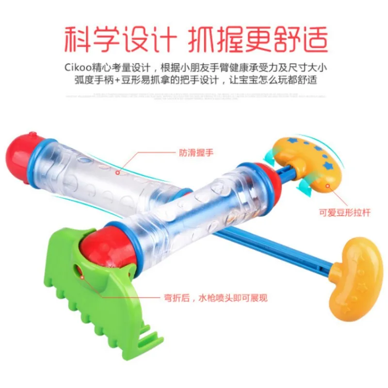 best selling beach toys