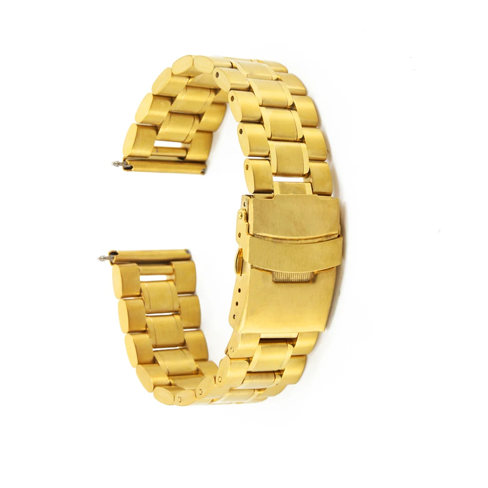 Watches Accessories