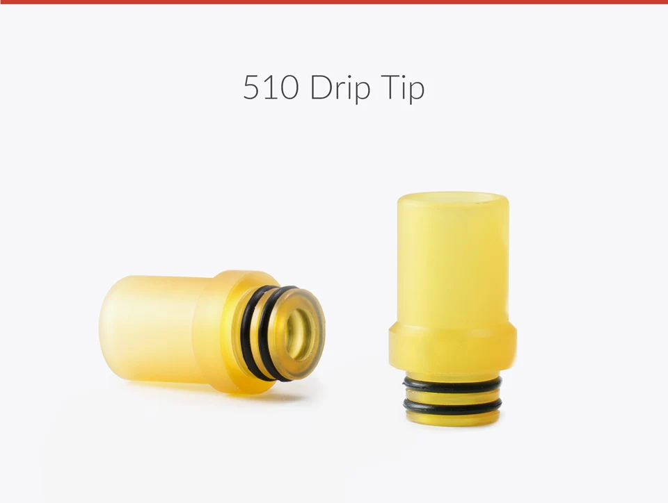 510-Drip-Tip-1_01