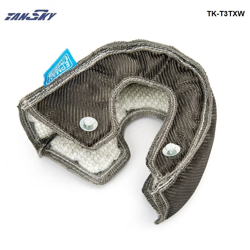 EP-T3TXW-03
