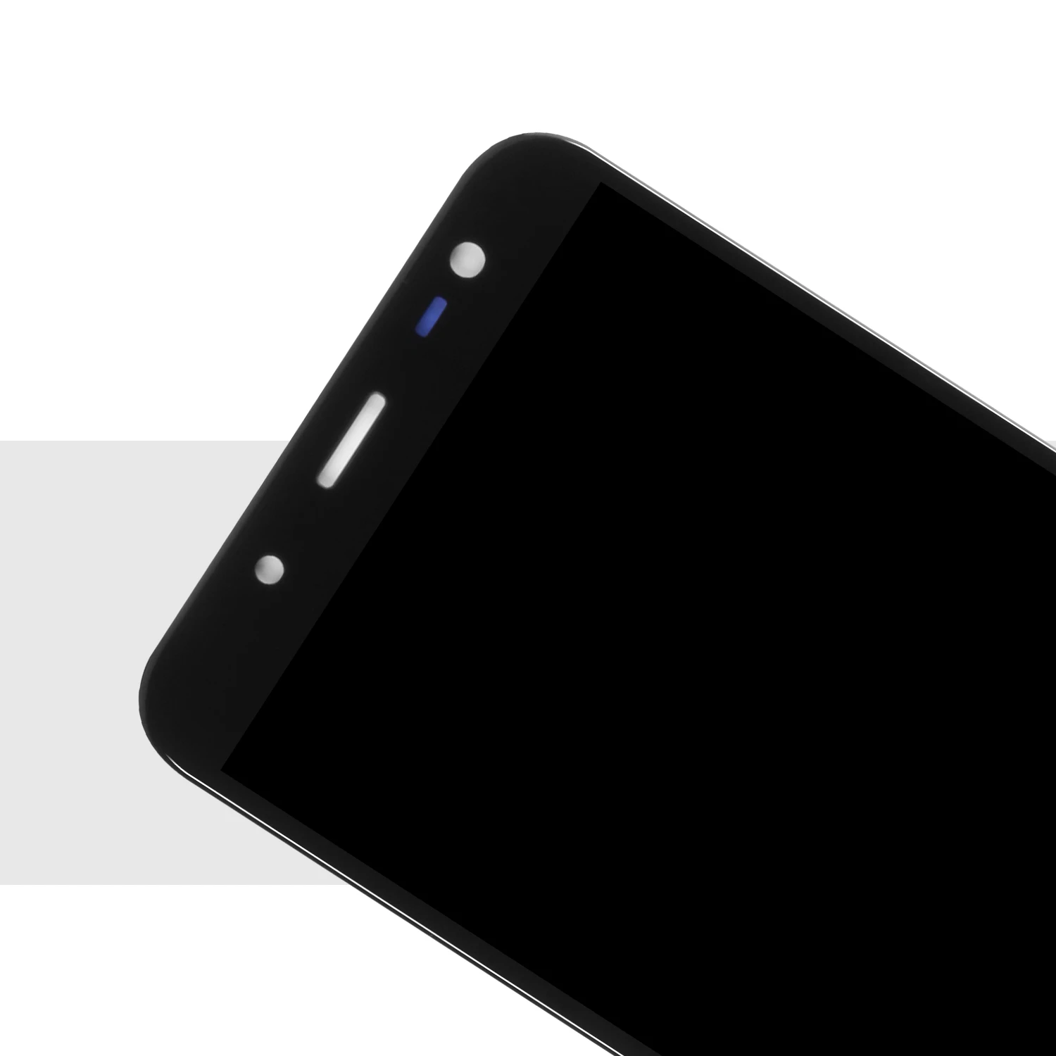 SRJTEK 5 6 &quotTFT для Samsung Galaxy J6 2018 J600 SM j600F J600g J600fn/ds ЖК дисплей с сенсорным экраном