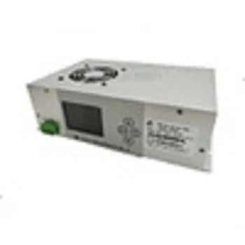

150w medical xenon lamp power supply