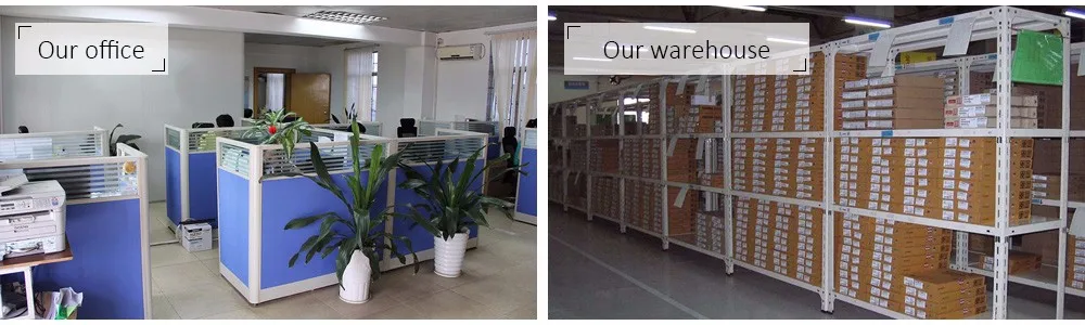 Adjustable Silicone Cock Ring Delay Penis Rings Fixed Foreskin O-Ring Male Chastity Device Sex Toys For Men Chastity Cockring 16 Adjustable Silicone Cock Ring Delay Penis Rings Fixed Foreskin O-Ring Male Chastity Device Sex Toys For Men Chastity Cockring 16