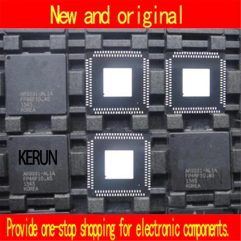 

5PCS/LOT AR9342-BL1A AR9342BL1A AR9342 QFN New original IC chip