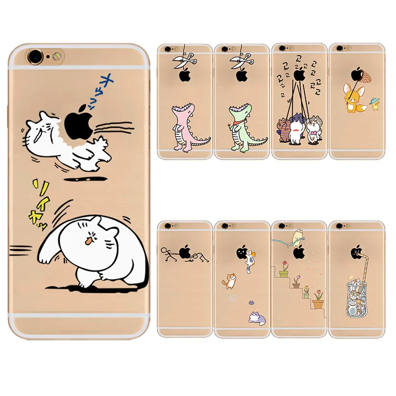 coque iphone 6 dinosaure coque iphone 6 dinosaure