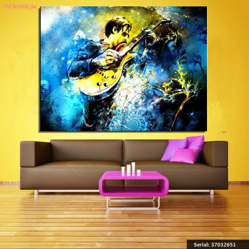 Portrait Classical oil Painting Drawing art Spray Unframed Canvas airbrush handmade scarf straw wire figure technical37032651 | Дом и сад
