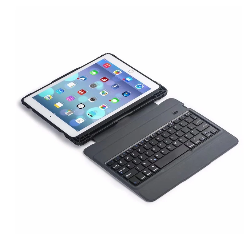 Bluetooth keyboard