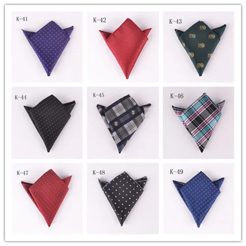 10 Pcs New Styles Married Party Handkerchief Tie High Grade Pocket 10 Pcs New Styles Married Party Handkerchief Tie High Grade Pocket Square Sp08 In Ties Handkerchiefs From Men S Clothing Accessories On Aliexpress