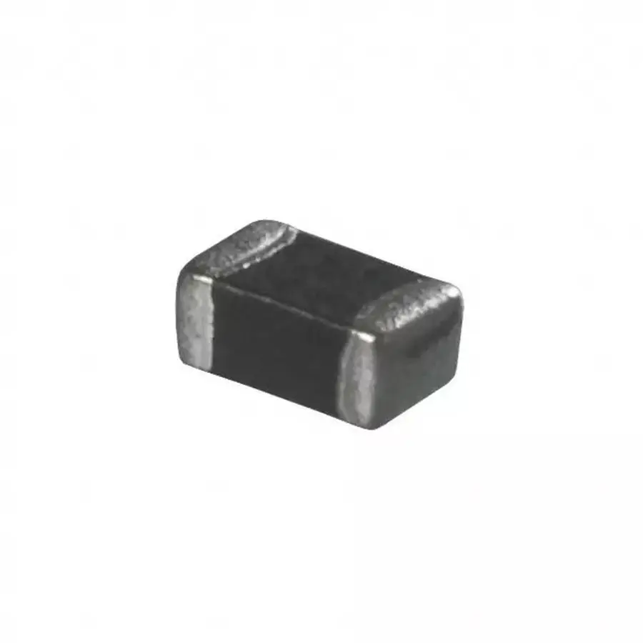 Wholesale chip ferrite beads 0805 0 ohm 1A surface mount inductor