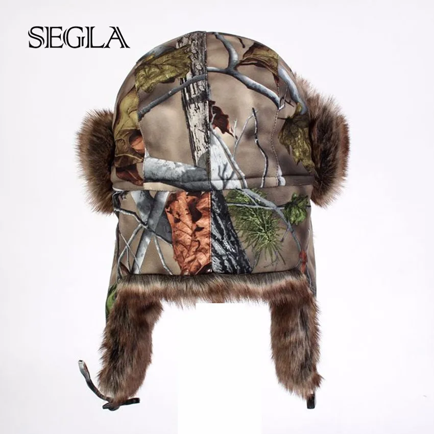 mens trapper hat xxl