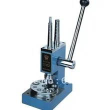 Кольцевая размерная трубка из Китая, ювелирные инструменты носилки и редуктор, низкая цена производство ювелирных изделий