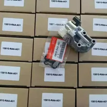 Высокое качество переменной синхронизации электромагнитный клапан контрольный вентиль OEM 15815-rAA-A01For таможенный приходной ордер поток Fit джаз