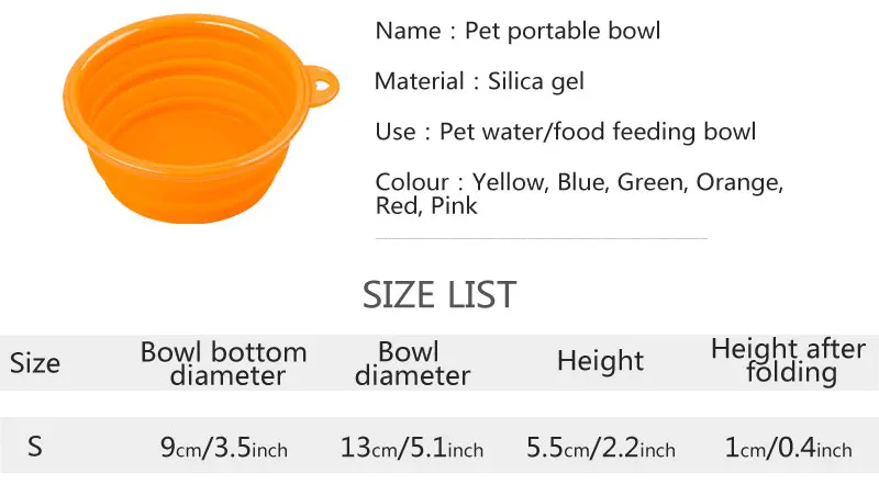 06-pet-water-dispenser_02