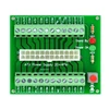 24/20-pin ATX DC Power Supply Breakout Board Module 24Pin ATX to terminal block ► Photo 1/4