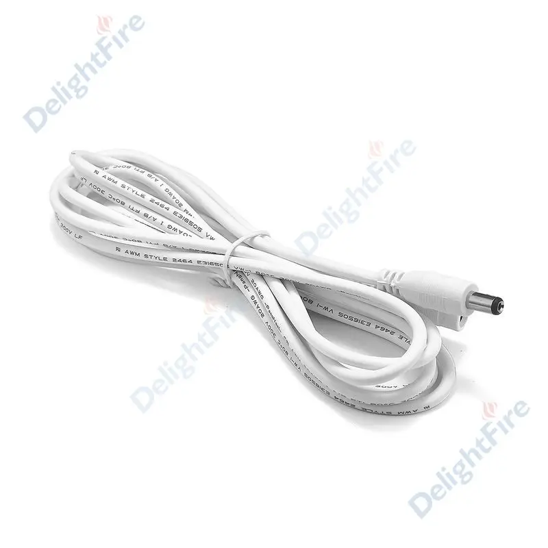 dcc84_5