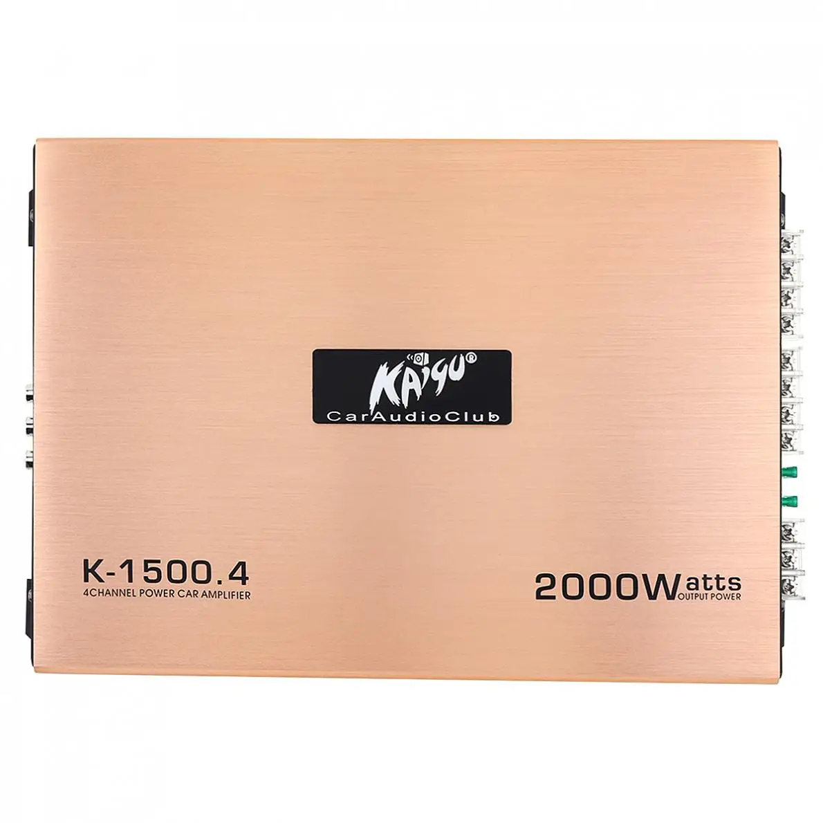 26660-description-1-l2.jpg