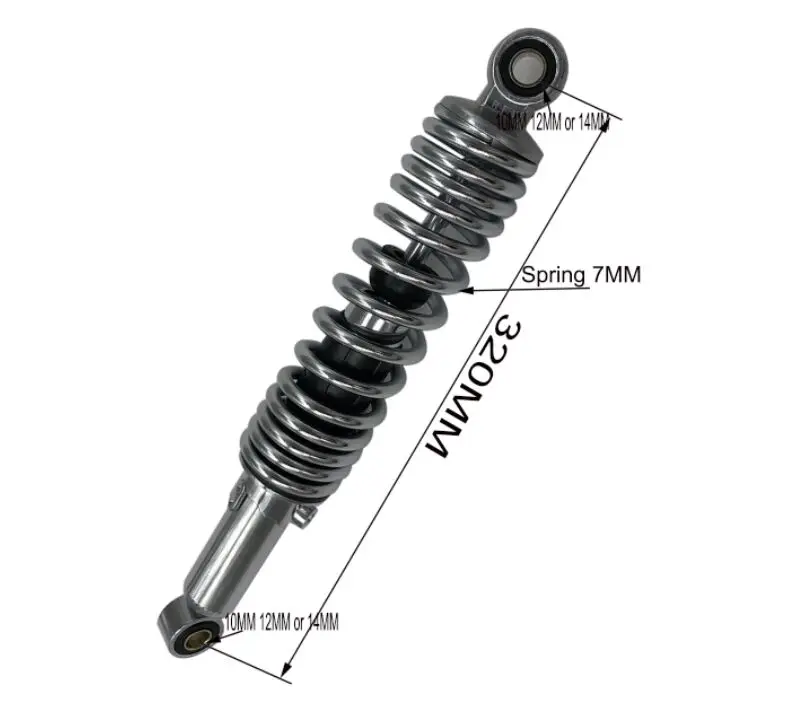 R125-320MM-5