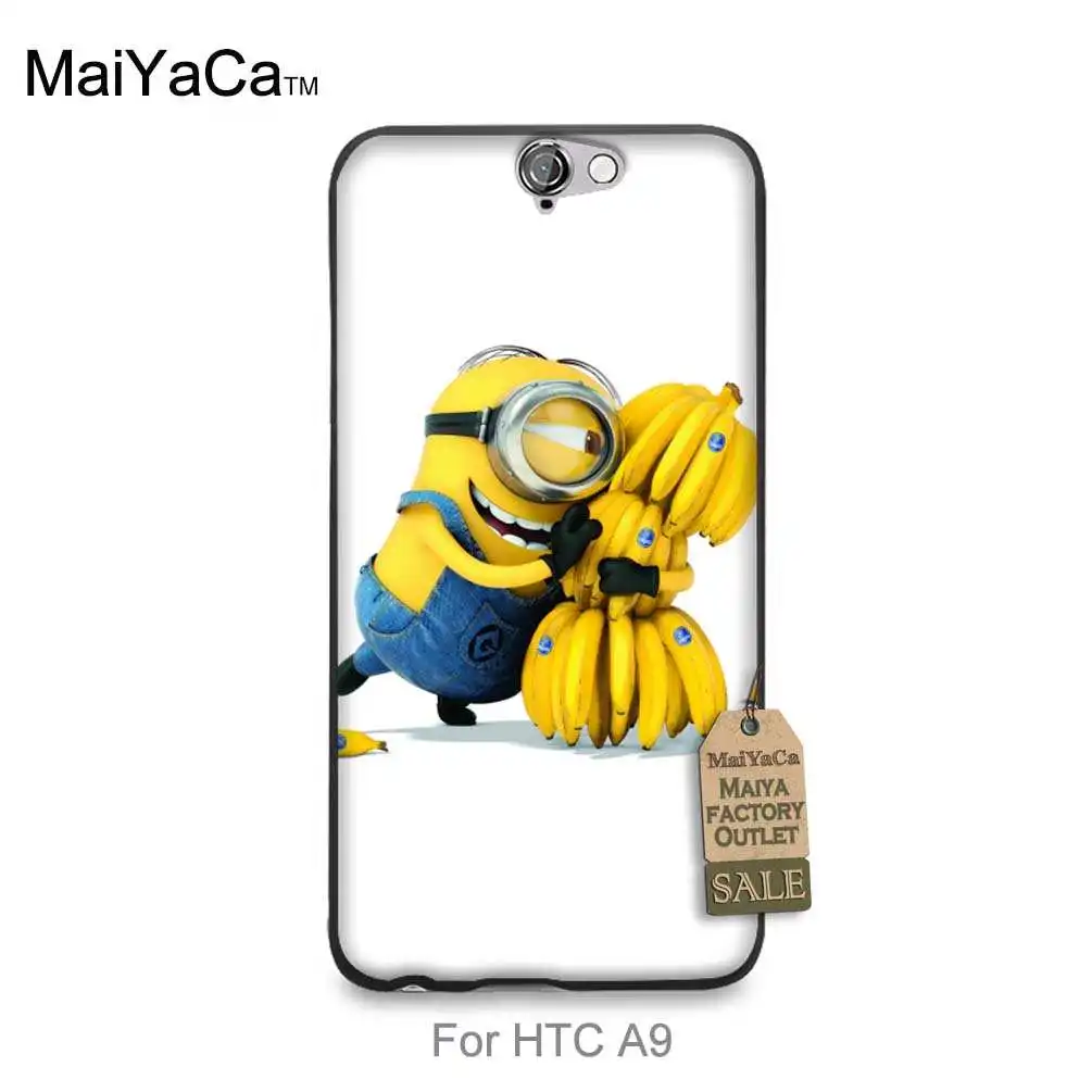 Online Buy Grosir Menggambar Minion From China Menggambar Minion