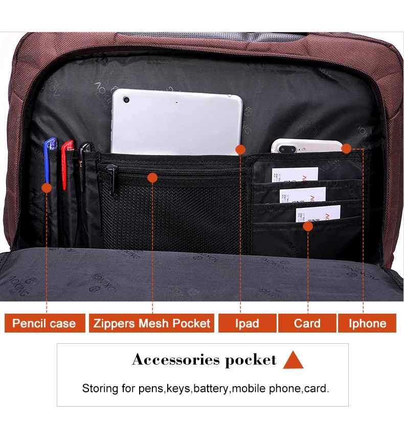 ML2858--1-20170711-005_07