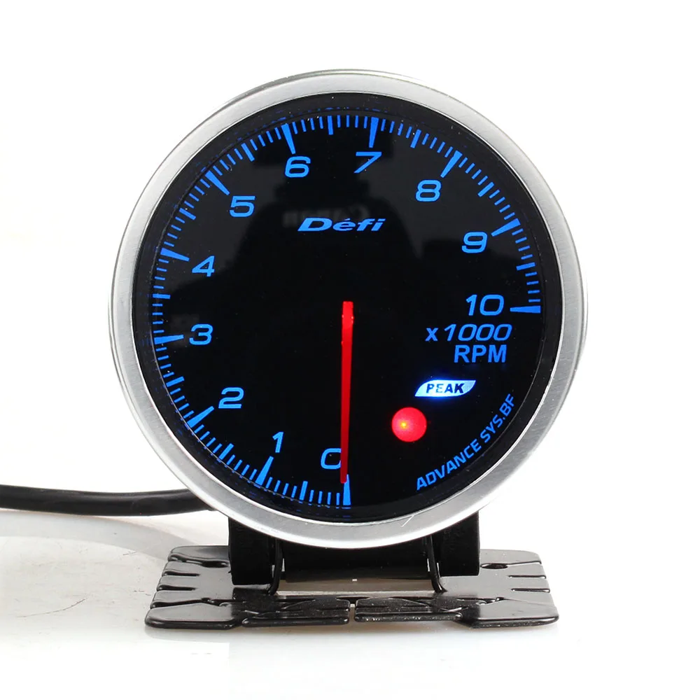 RPM