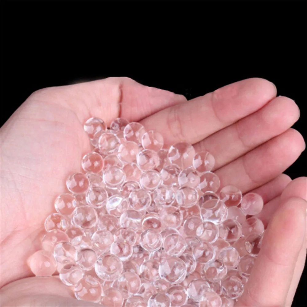 Water BB ball-13