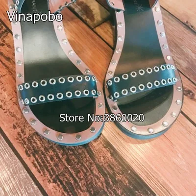 4603239894_1994580313.400x400