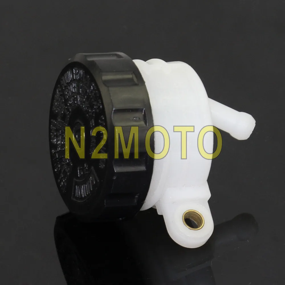 FR-011-P-BK (4)