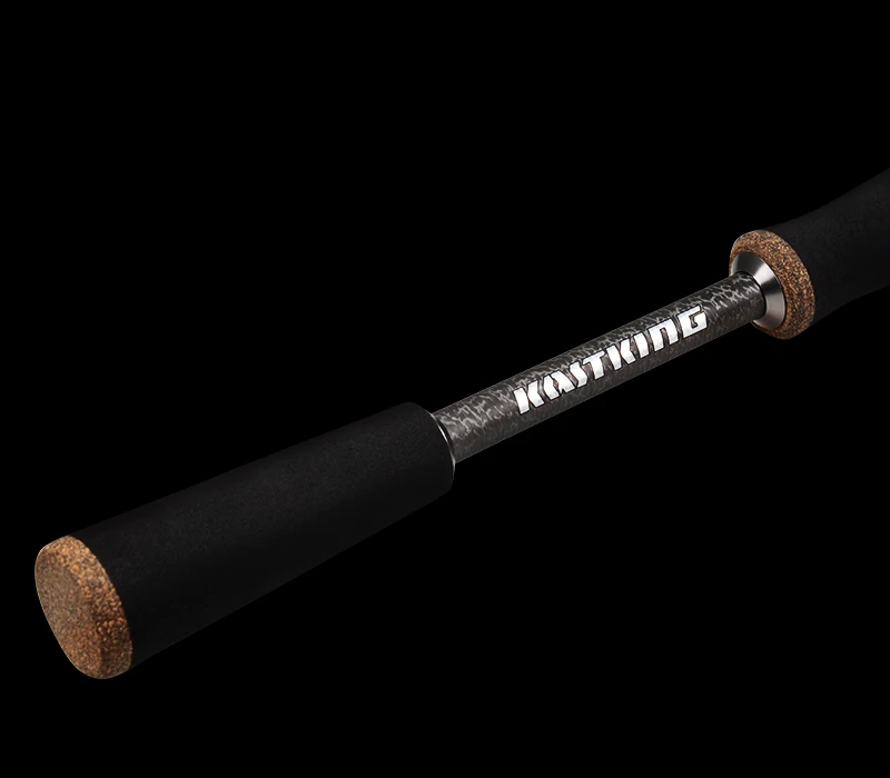 PE Rod Spin PC--Details (5)