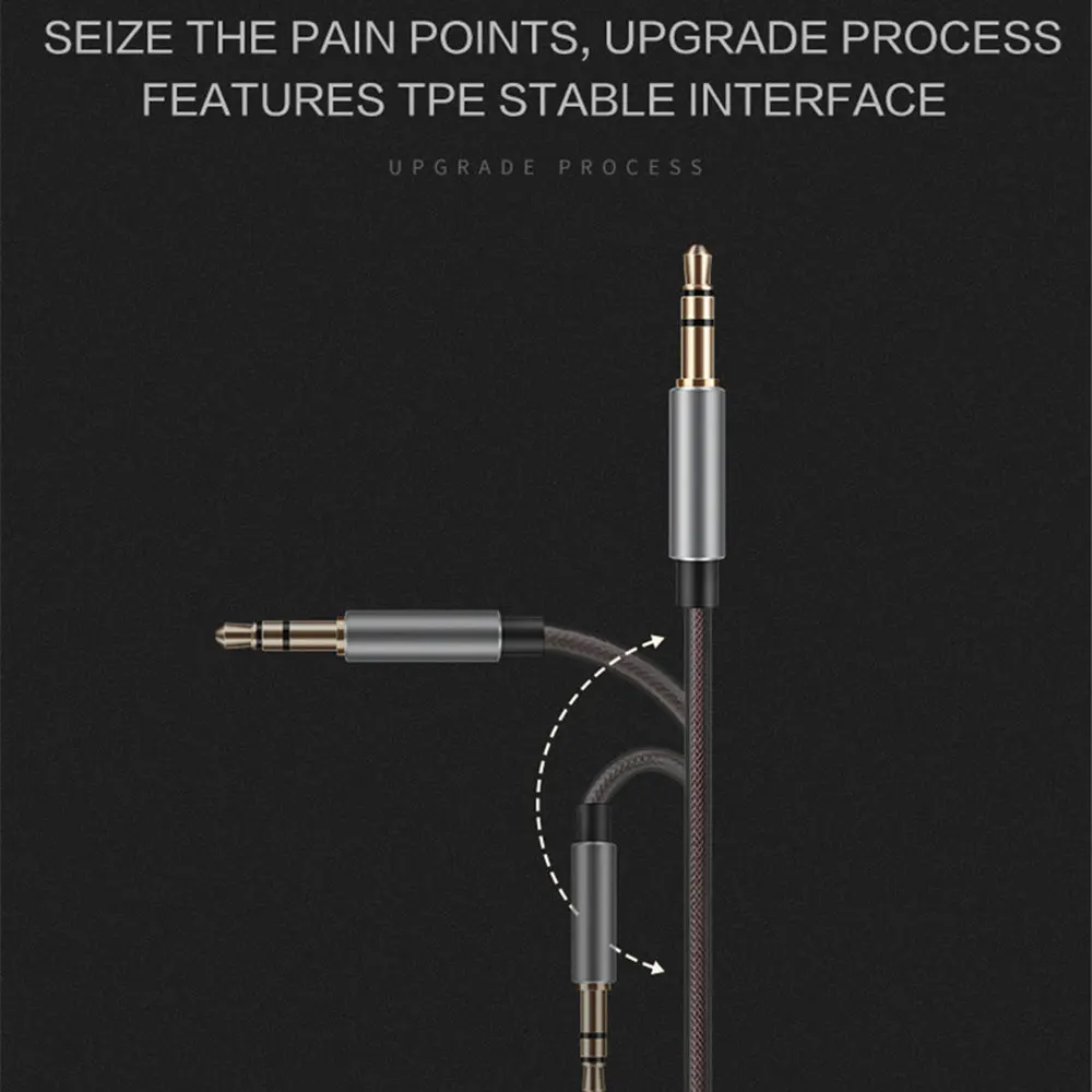 KISSCASE Bass Sound Earphone In Ear Sport Earphones For Samsung For Xiaomi Headset For iPhone X 7 Fone de ouvido auriculares MP3