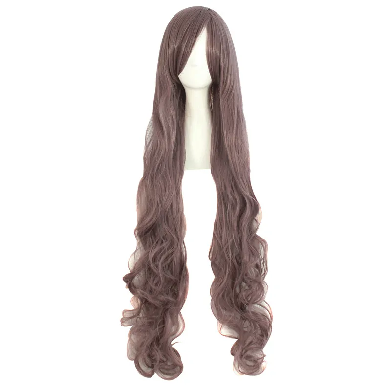 wigs-wigs-nwg0cp61027-pt2-1