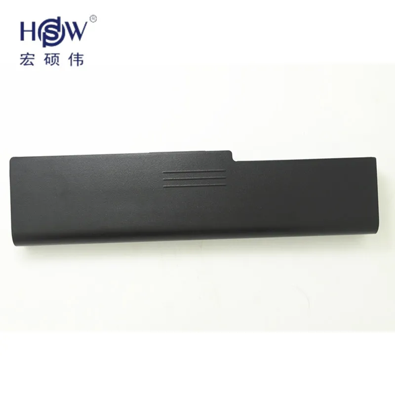 HSW Аккумулятор для ноутбука TOSHIBA PA3817U-1BAS PA3817U-1BRS L700 L730 L735 L770 L740 L745 L750 L755 L775 батарея для ноутбука