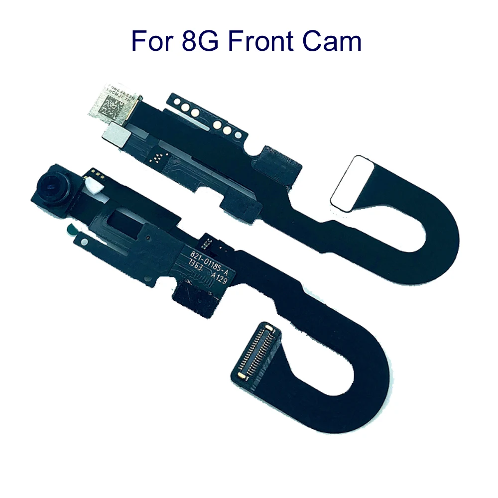 Camera 08