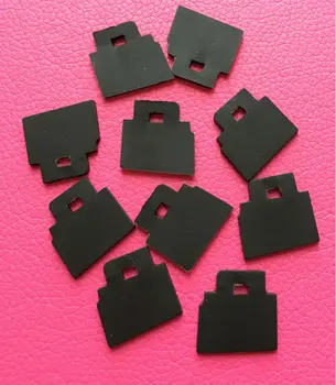 

10 pcs Free Shipping Compatible Wiper for Roland SC/SP/VP/SC/RS series printers