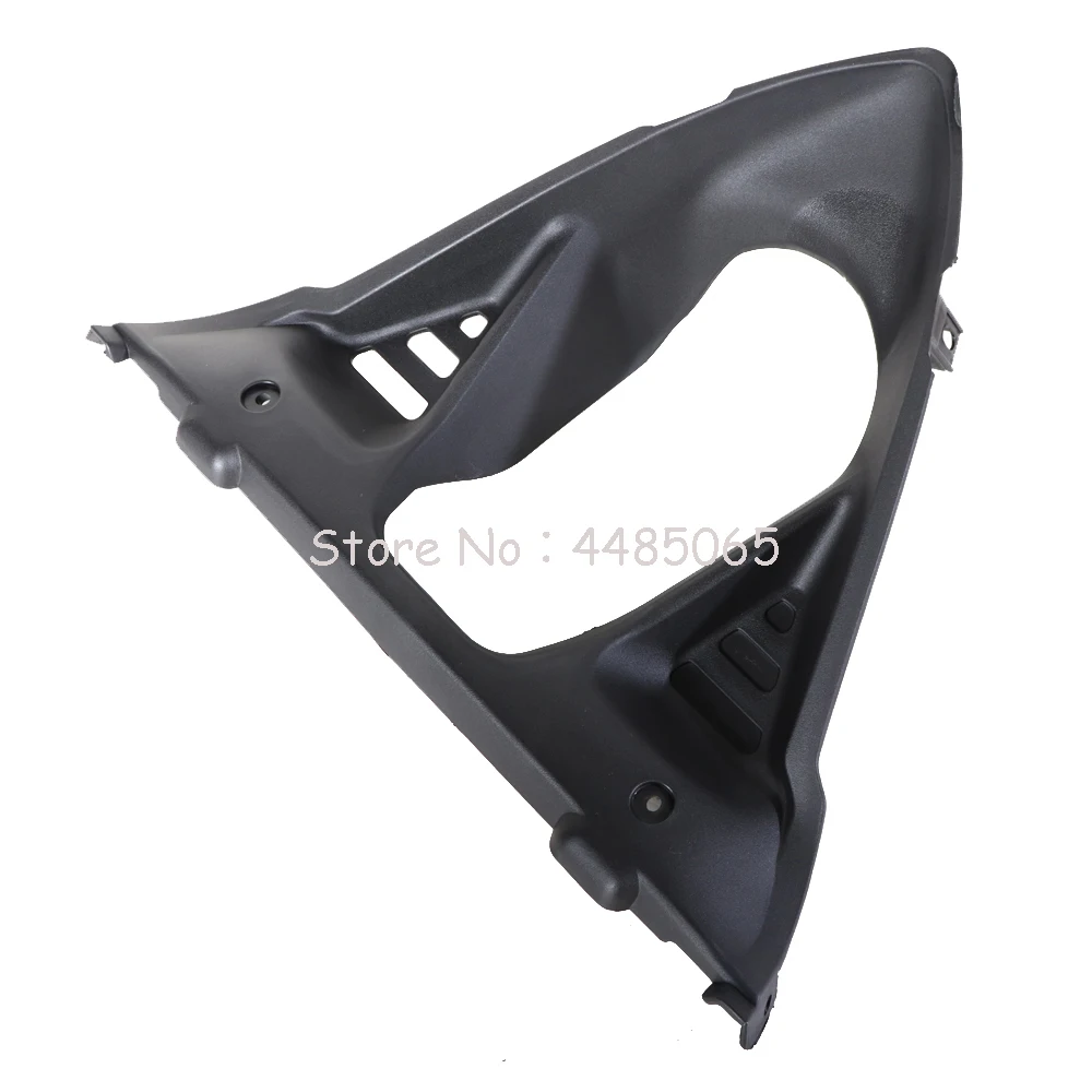 

Motorcycle accessories fairing case for Aprilia RS4 125 2006-2011