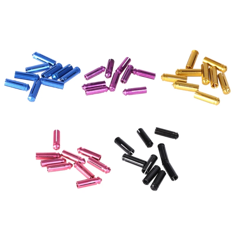 

9pcs Aluminum Alloy Darts Flight Savers Dart Wing Tail Protector Steel Soft Tip