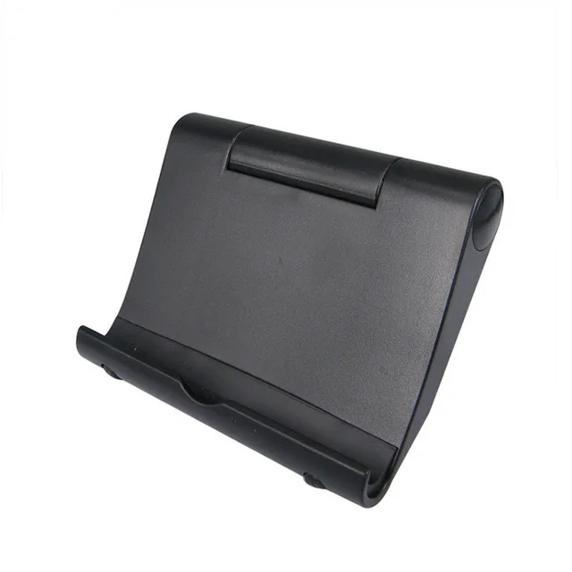 Aokin-Tablet-Stand-Universal-Mobile-Phone-Stand-Flexible-Desk-Phone-Holder-For-iPad-iPhone-7-6s.jpg_640x640