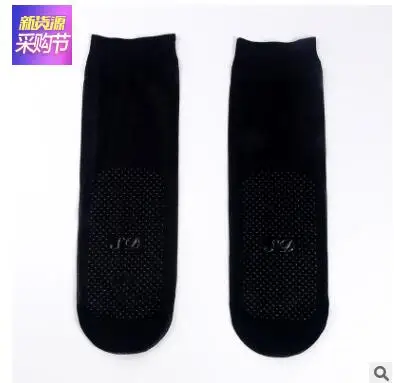 MEILEIYA10 пар/упаковка, высококачественные бархатные носки, летние женские носки, короткие шелковые носки, модные носки с резиновой подошвой - Цвет: black