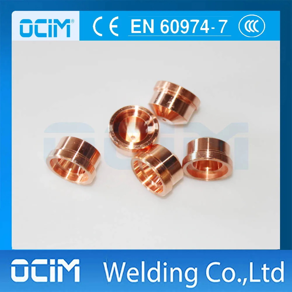 PD0101-17 Tip 6
