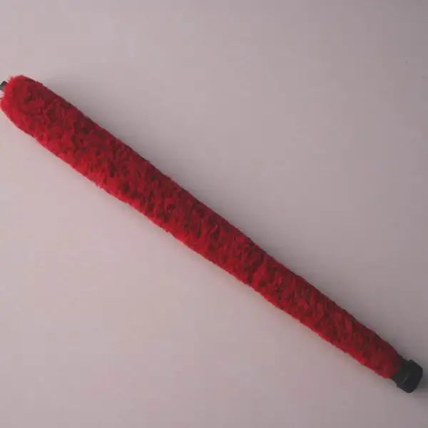 aeProduct.getSubject()