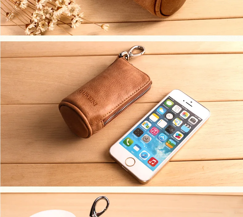 HTB1XlgpQXXXXXa1XFXXq6xXFXXXw