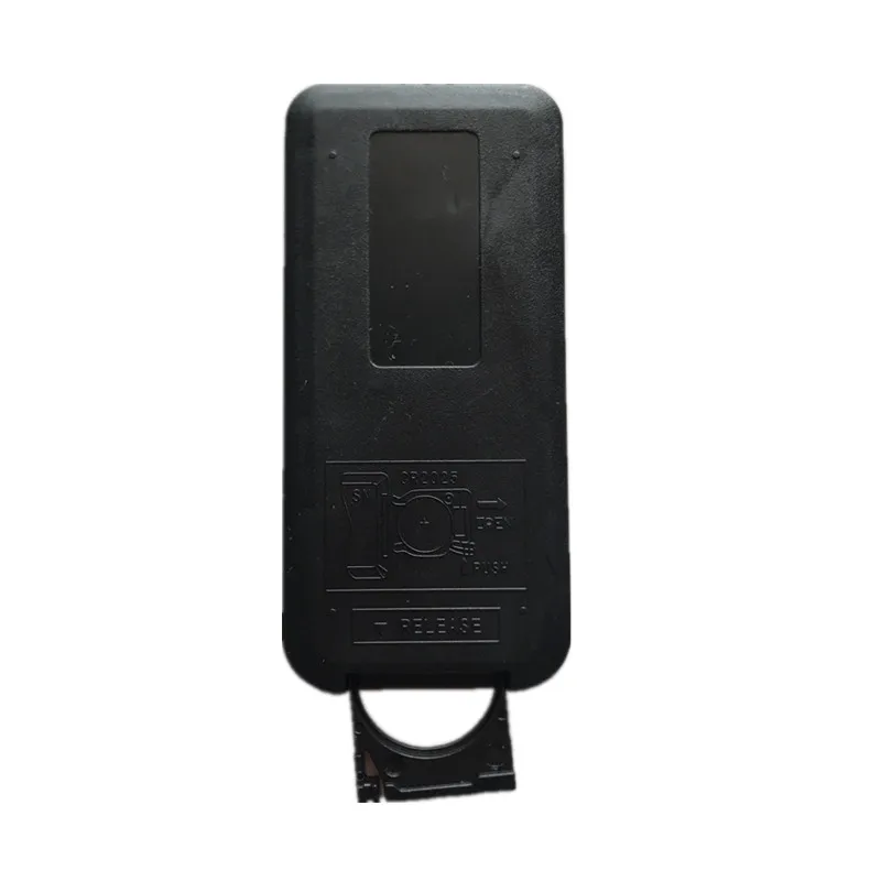 Светодиодный RGB контроллер DC12 24V 17key RF беспроводной пульт дистанционного