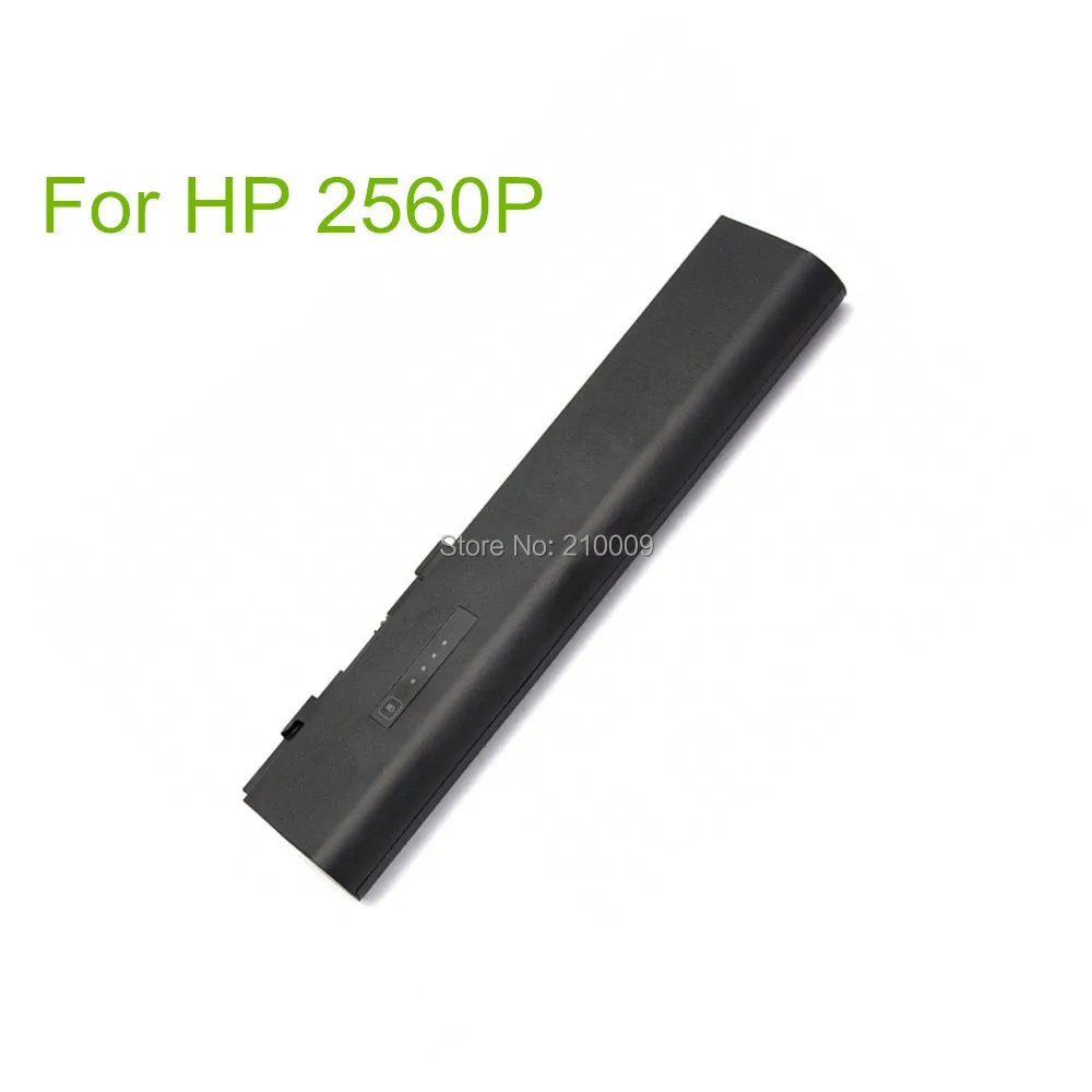 2560p 22.jpg