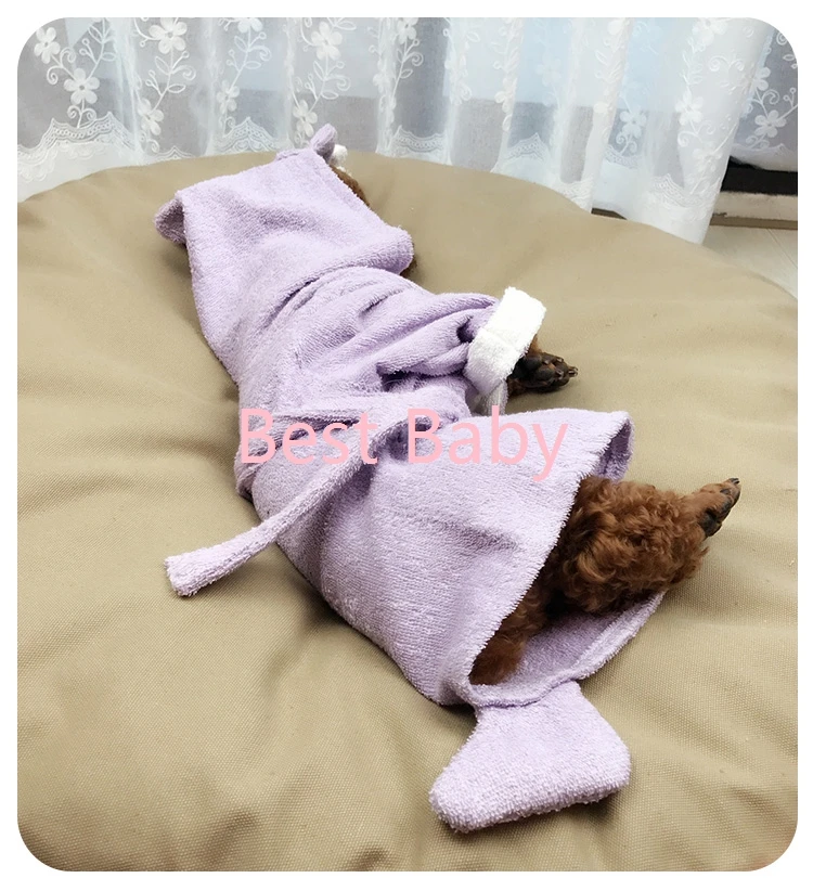 TB2CB6VorFlpuFjy0FgXXbRBVXa_!!651176862