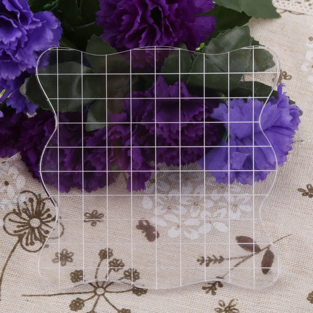 201821099-03 (2)