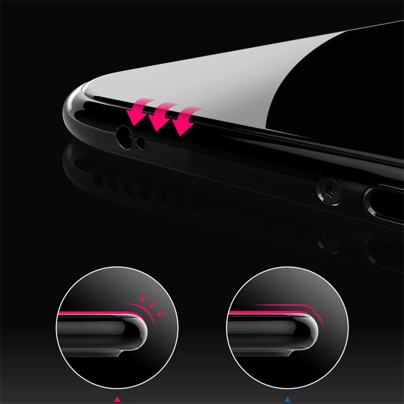 TB2jtqknNPI8KJjSspoXXX6MFXa_!!3191071906